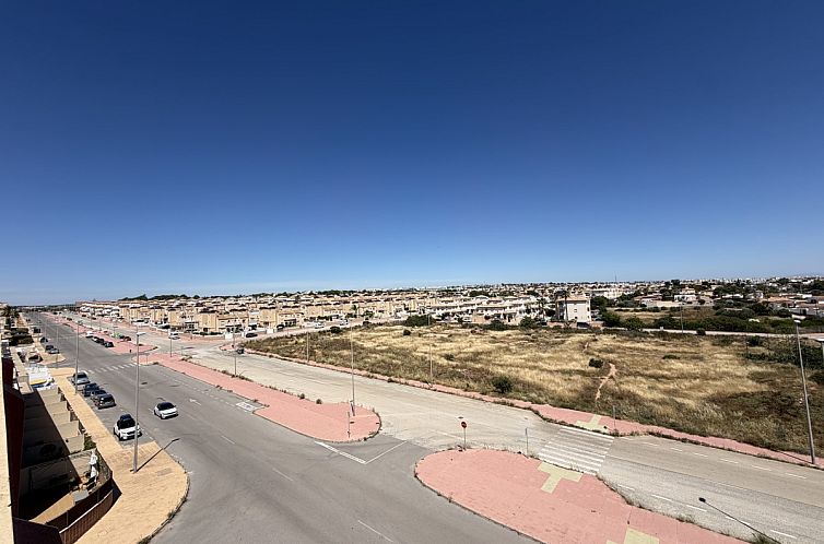 Appartement in Orihuela