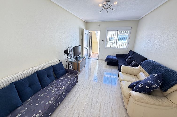 Appartement in Orihuela