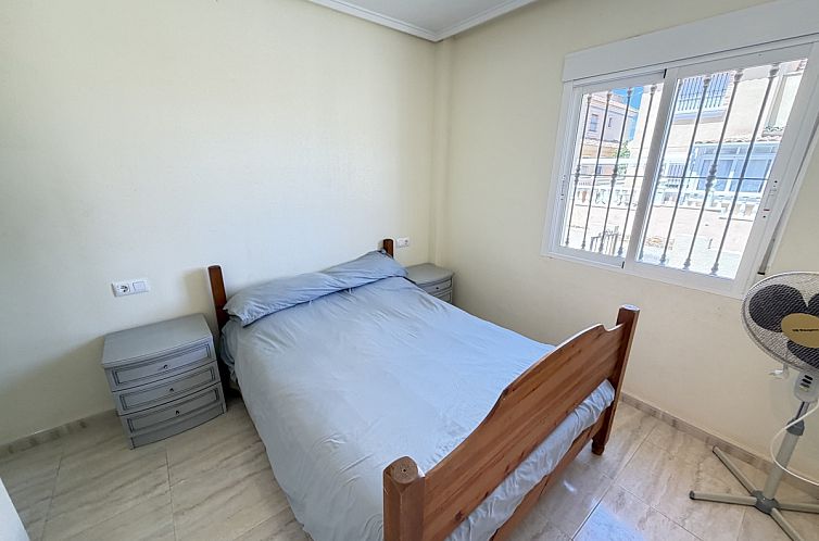 Appartement in Orihuela