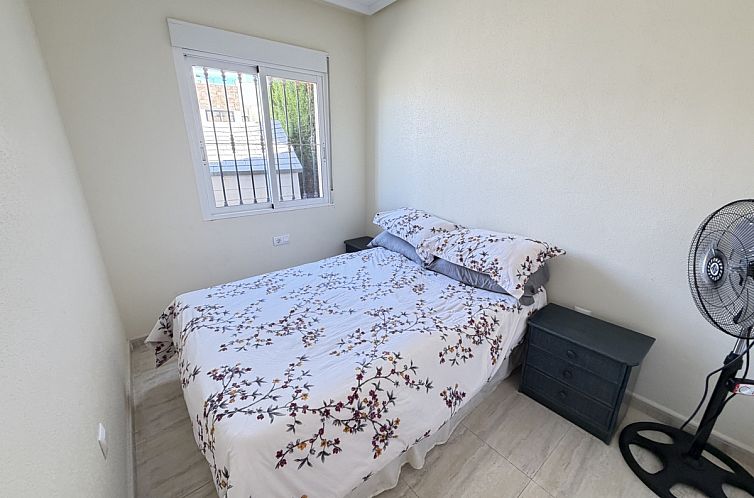 Appartement in Orihuela