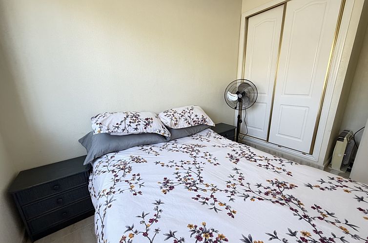 Appartement in Orihuela