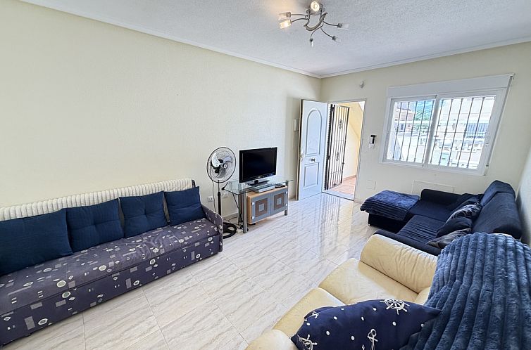 Appartement in Orihuela