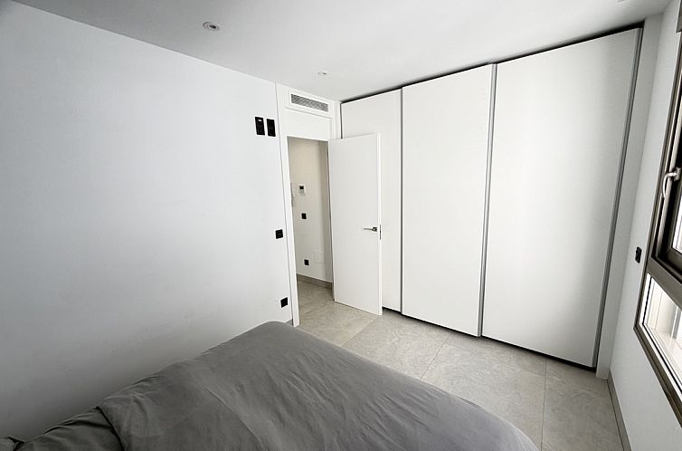 Geschakelde woning in Orihuela