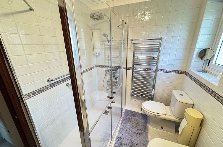 Geschakelde woning in Orihuela