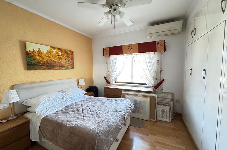 Geschakelde woning in Orihuela