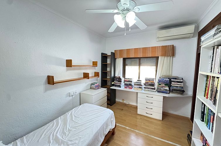 Geschakelde woning in Orihuela