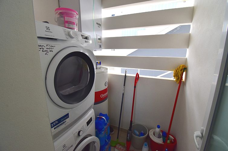 Appartement in Orihuela