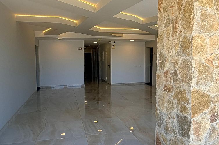 Appartement in Orihuela