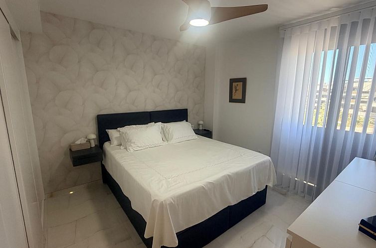 Appartement in Orihuela