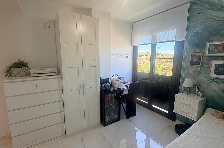 Appartement in Orihuela