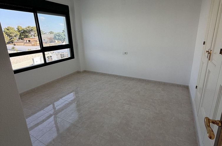 Appartement in Orihuela