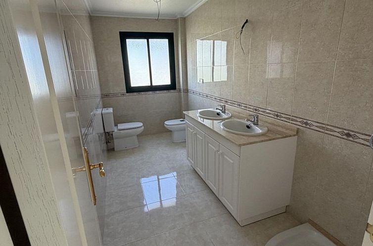 Appartement in Orihuela