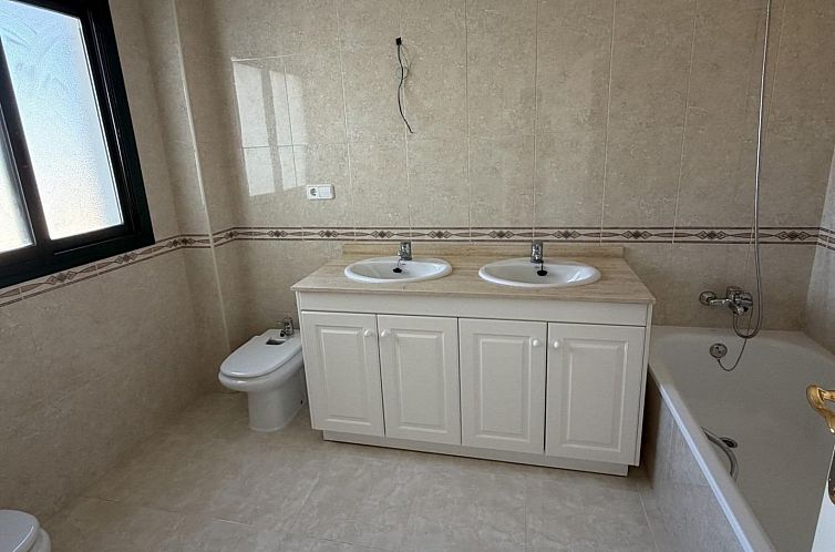 Appartement in Orihuela