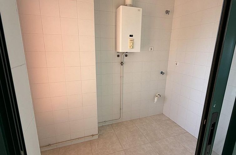 Appartement in Orihuela