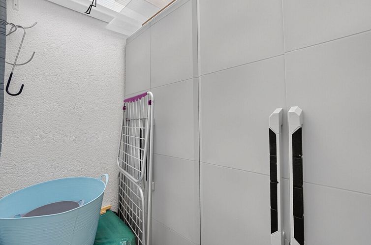 Appartement in Orihuela