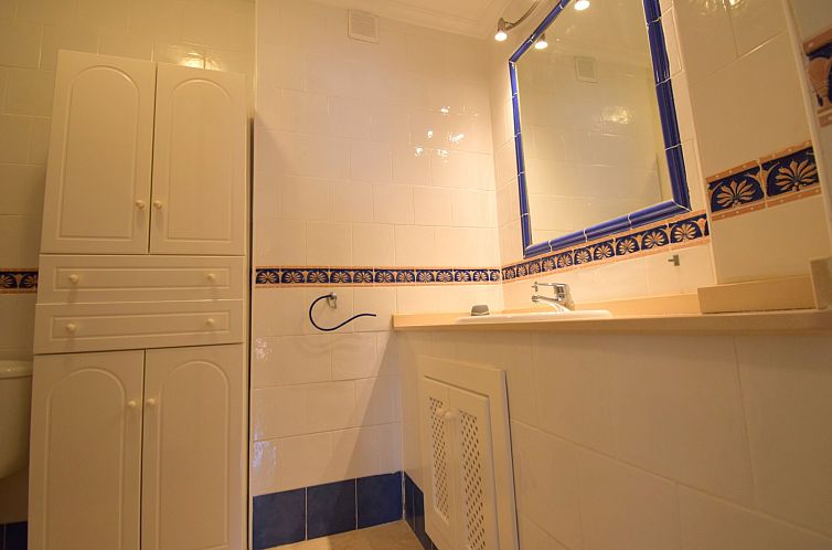 Appartement in Orihuela