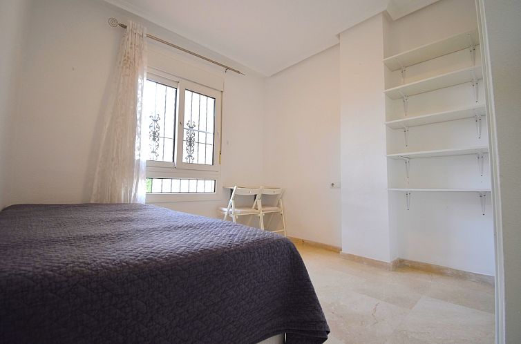 Appartement in Orihuela
