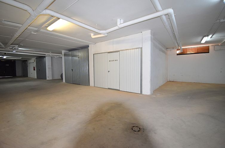 Appartement in Orihuela