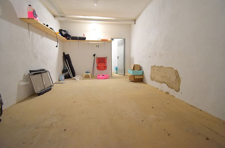 Appartement in Orihuela
