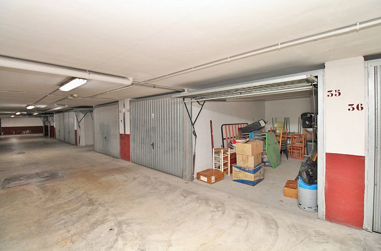 Geschakelde woning in Orihuela