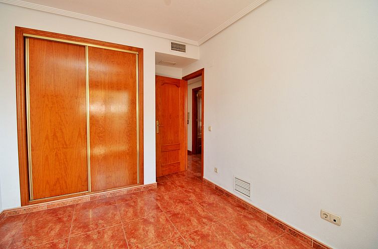 Geschakelde woning in Orihuela