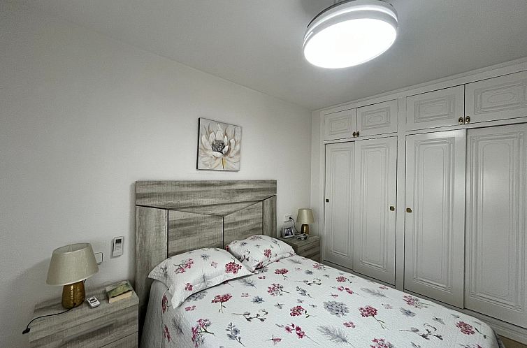 Vrijstaande woning in Orihuela