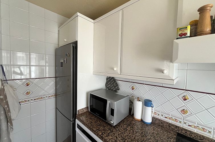 Vrijstaande woning in Orihuela