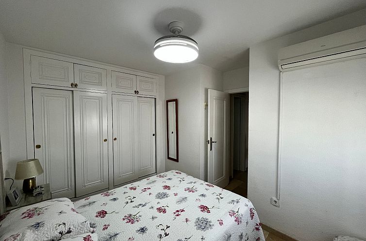 Vrijstaande woning in Orihuela