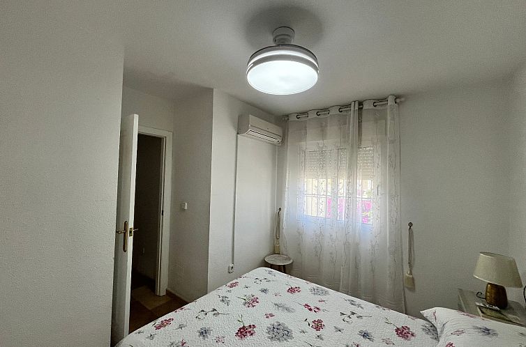 Vrijstaande woning in Orihuela