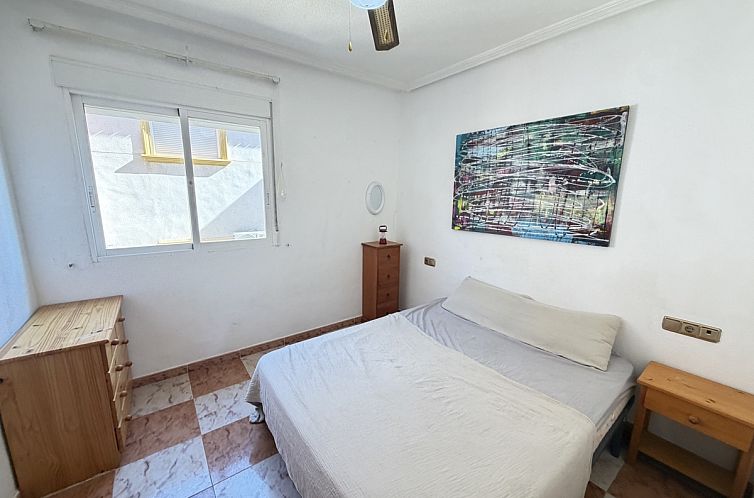 Appartement in Orihuela