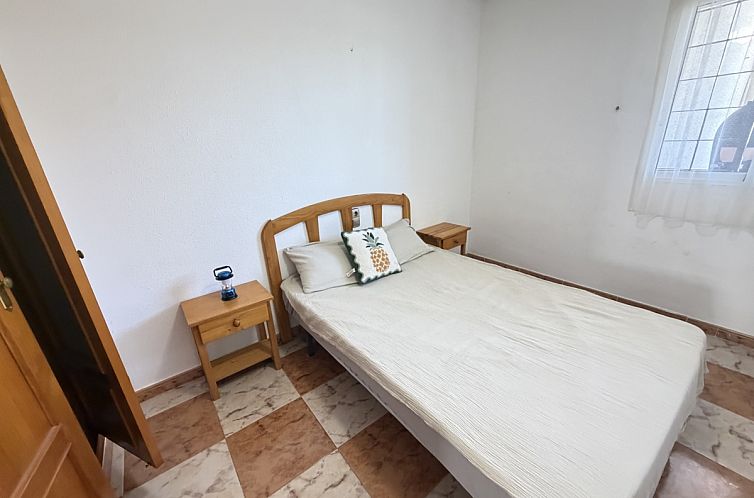 Appartement in Orihuela