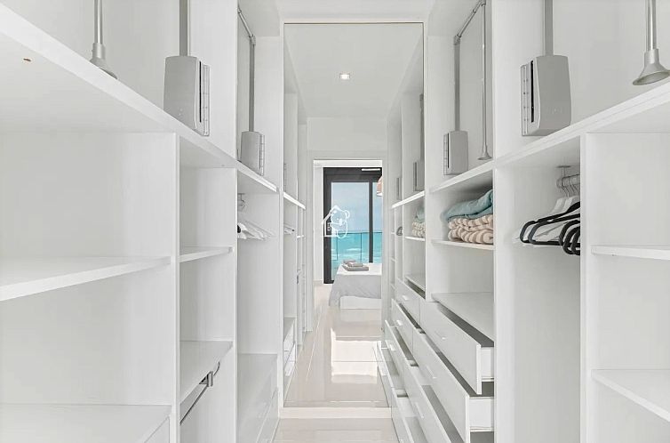 Appartement in Orihuela