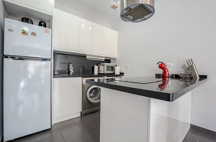 Chalet in Orihuela