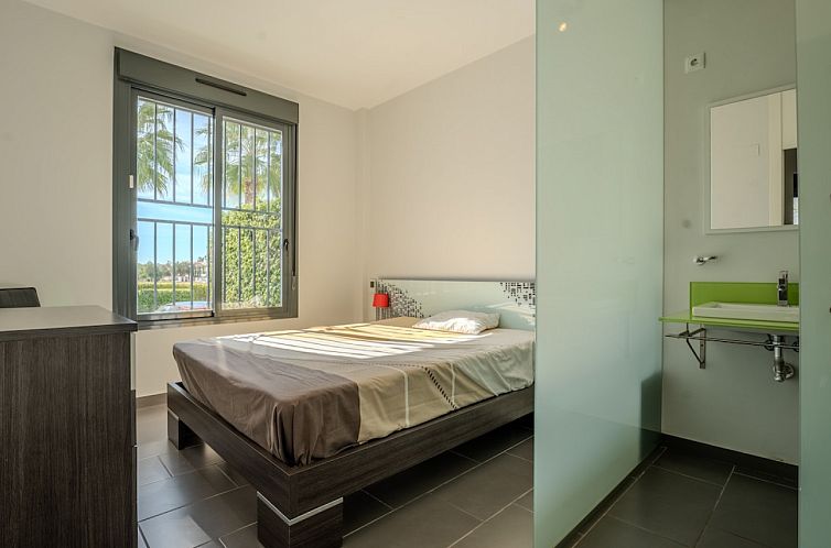 Chalet in Orihuela