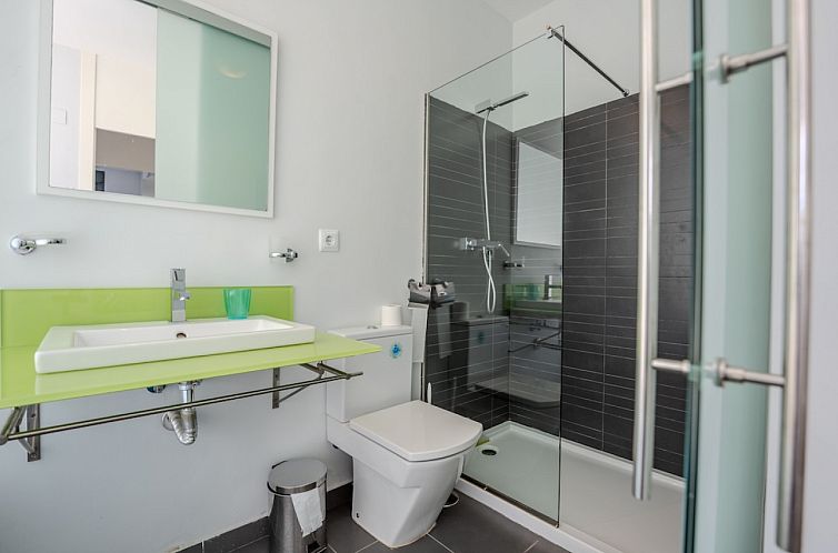 Chalet in Orihuela