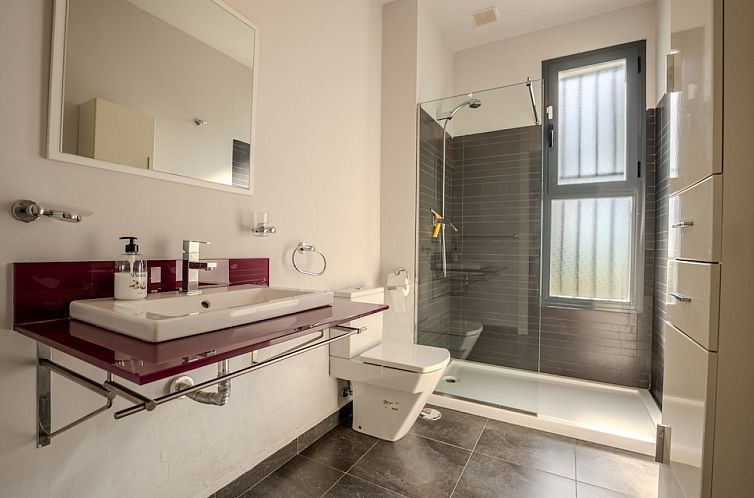 Chalet in Orihuela