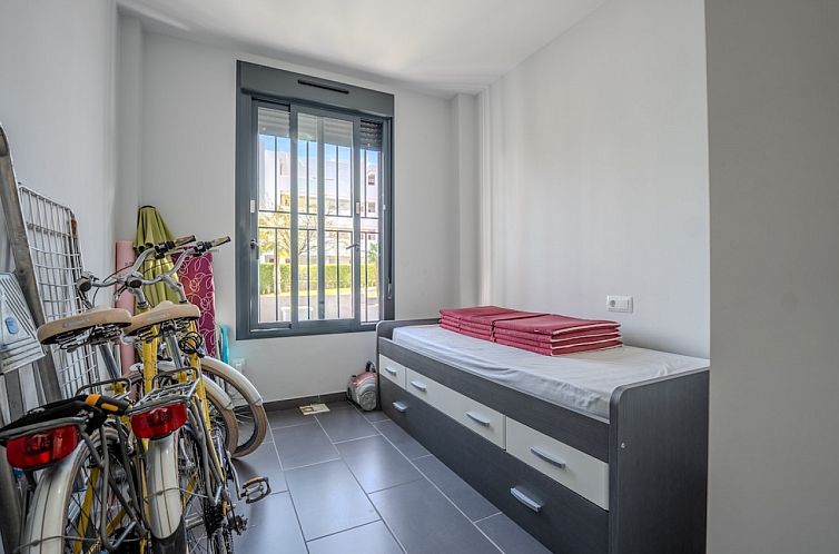 Chalet in Orihuela