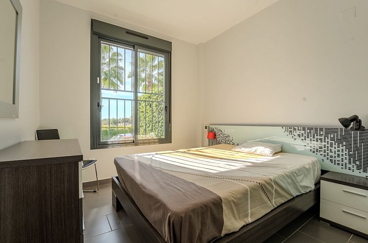 Chalet in Orihuela