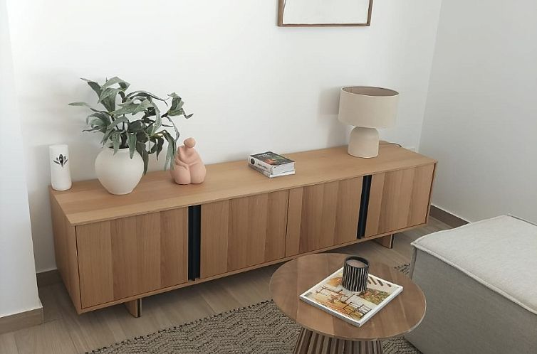 Appartement in Orihuela