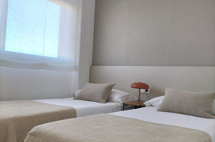 Appartement in Orihuela