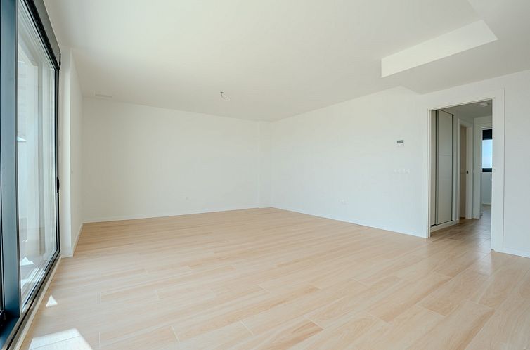 Appartement in Orihuela