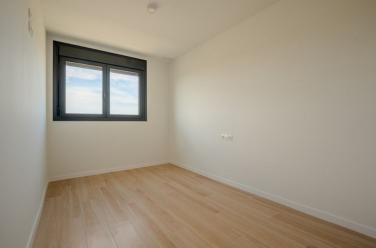 Appartement in Orihuela