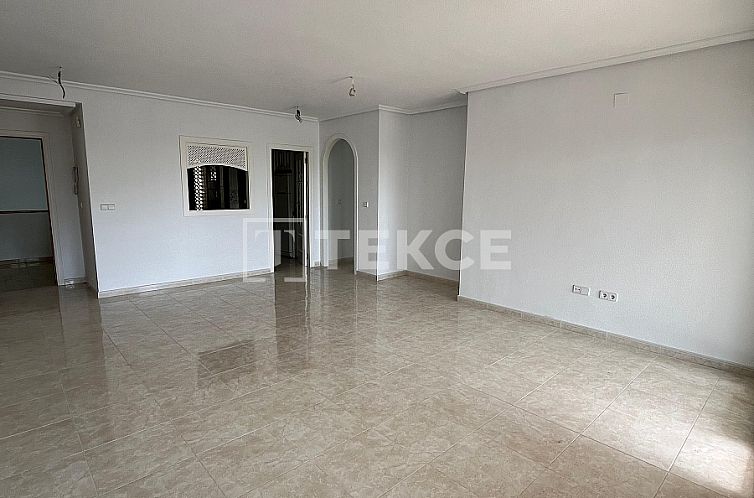 Appartement in Orihuela