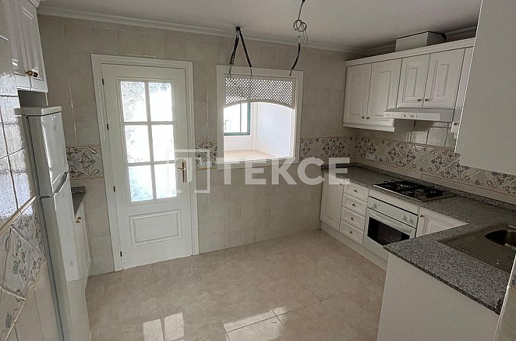 Appartement in Orihuela