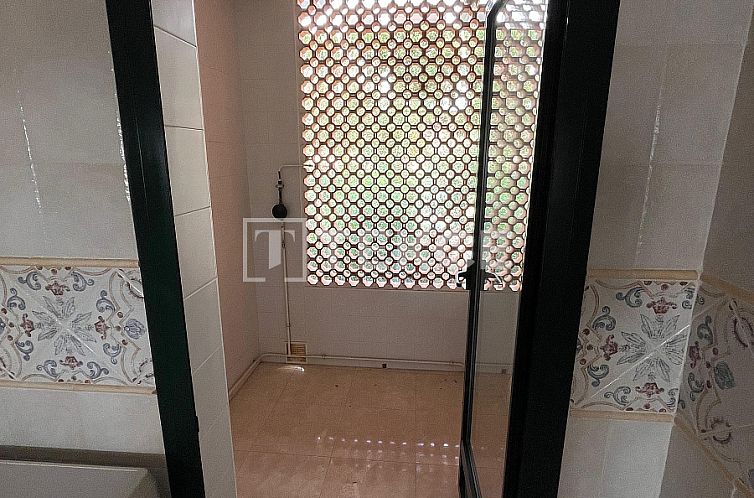 Appartement in Orihuela