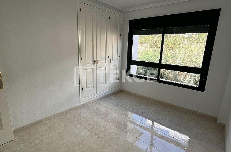 Appartement in Orihuela