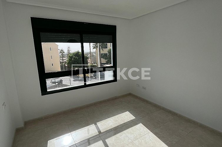 Appartement in Orihuela