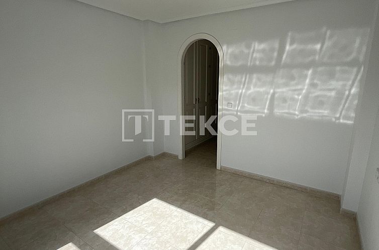Appartement in Orihuela