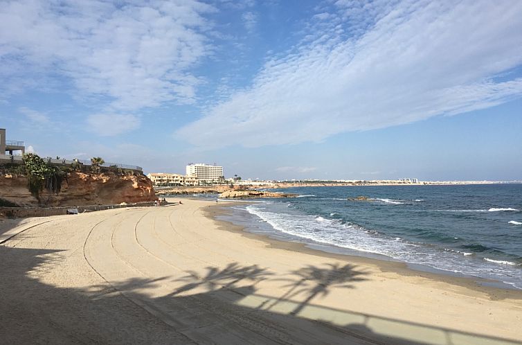 Appartement in Orihuela