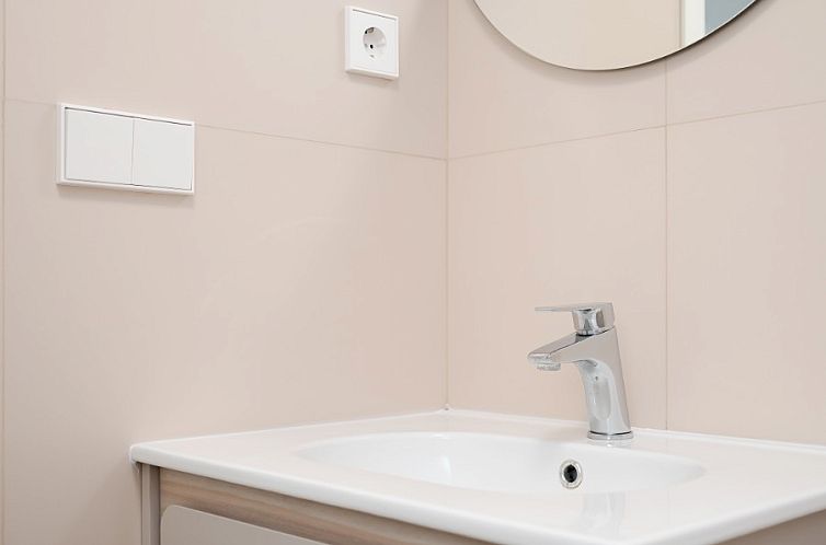 Appartement in Orihuela